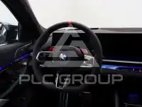 2026 BMW M5
