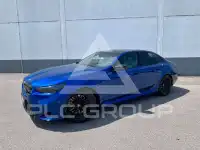 2026 BMW M5