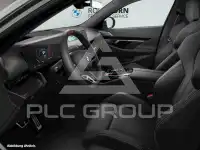 2026 BMW M5