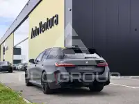 2026 BMW M5