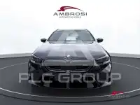 2026 BMW M5