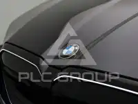 2026 BMW M5