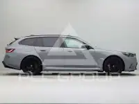2026 BMW M5