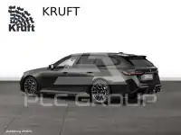 2026 BMW M5