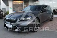 2026 BMW M5