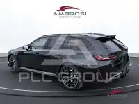 2026 BMW M5