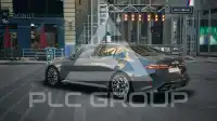 2026 BMW M5