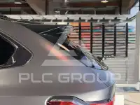 2026 BMW M5