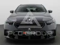 2026 BMW M5