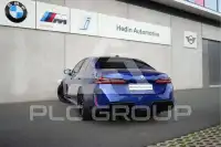 2026 BMW M5