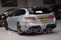 2026 BMW M5