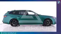2026 BMW M5