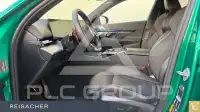 2026 BMW M5