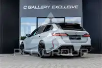 2026 BMW M5
