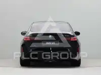 2026 BMW M5