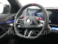 2026 BMW M5