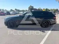 2026 BMW M5