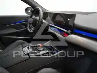 2026 BMW M5