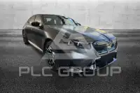 2026 BMW M5