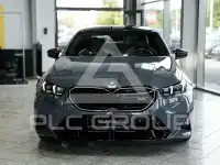 2026 BMW M5