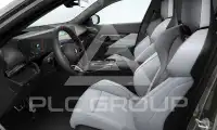 2026 BMW M5
