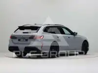 2026 BMW M5