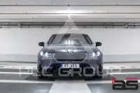 2026 BMW M5