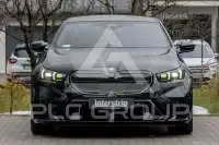 2026 BMW M5
