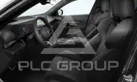 2026 BMW M5