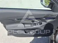 2026 BMW M5
