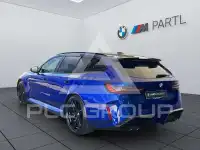 2026 BMW M5