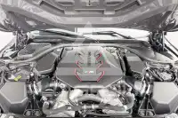 2026 BMW M5