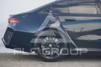 2026 BMW M5