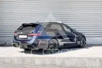2026 BMW M5