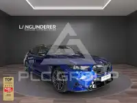 2026 BMW M5