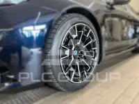 2026 BMW M5