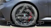 2026 BMW M5