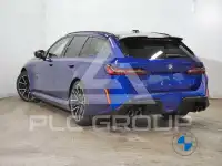 2026 BMW M5