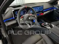 2026 BMW M5