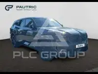 2026 BMW M5