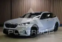 2026 BMW M5