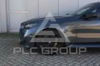 2026 BMW M5