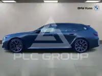 2026 BMW M5