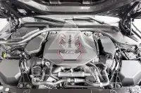 2026 BMW M5