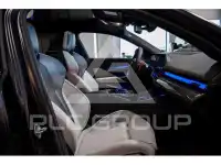 2026 BMW M5