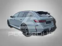 2026 BMW M5