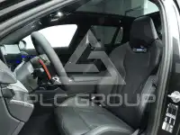 2026 BMW M5