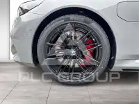2026 BMW M5