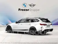 2026 BMW M5