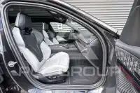 2026 BMW M5